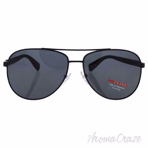 sps 510 prada glasses|prada sunglasses men price.